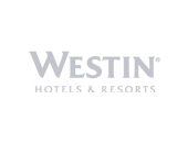 Westin