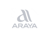 Araya