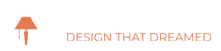 ShilpDesigns